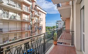 La casa dei nonni